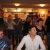 4.Stammtisch 14.4.2017